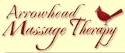 Arrowhead Massage Therapy